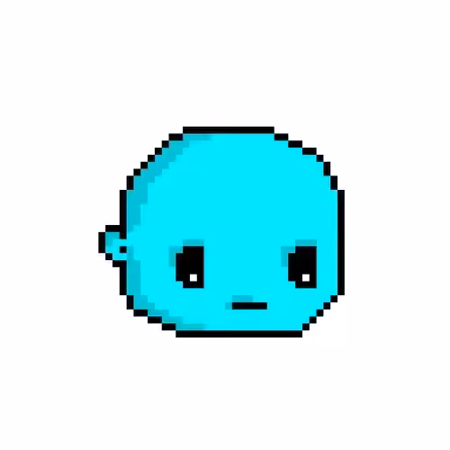 weird bob #100