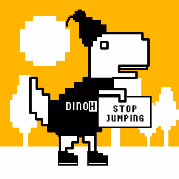 #1715 Maanu DUDE