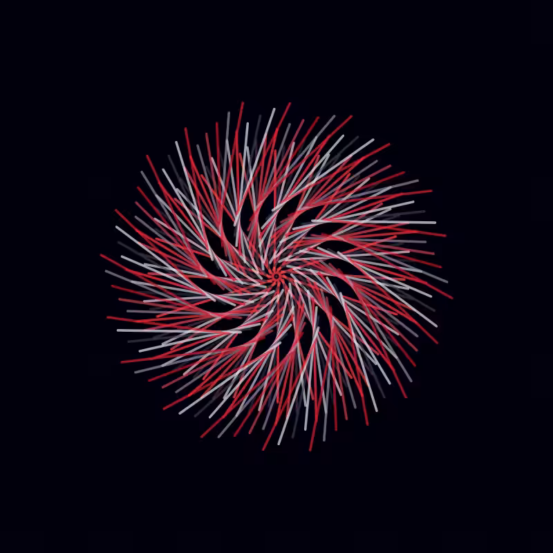 Spira #59