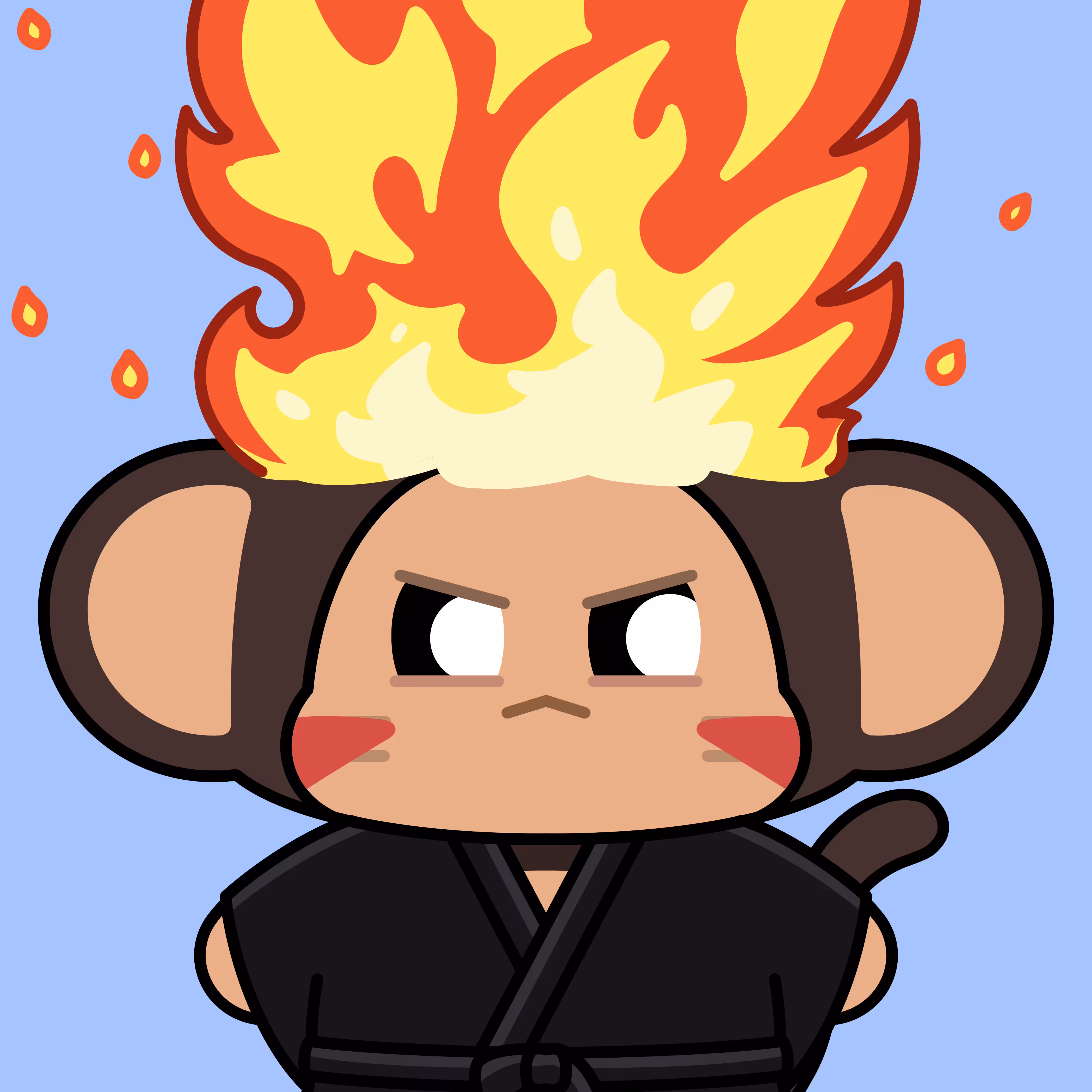 Kiritarou