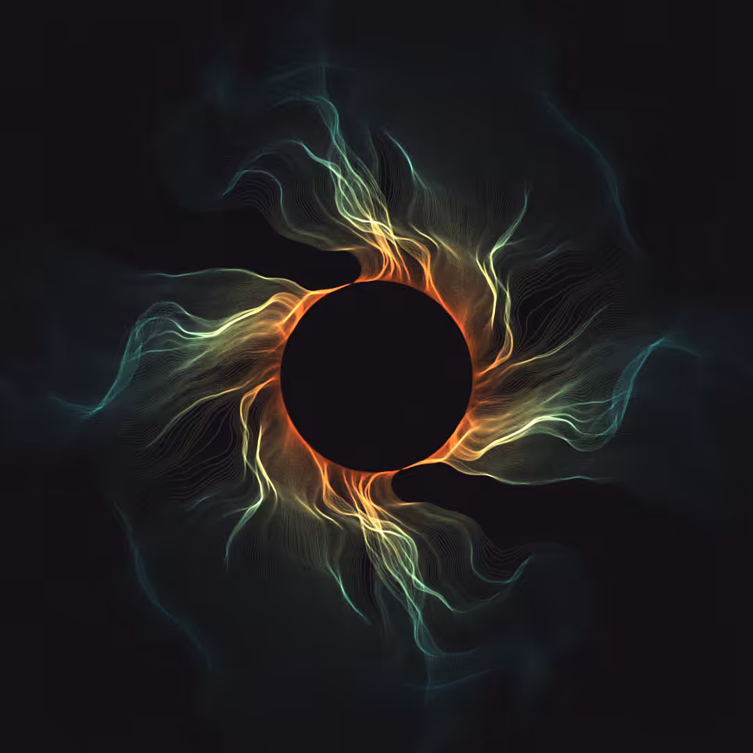 Fusion #83