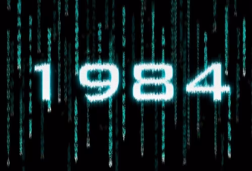 1984