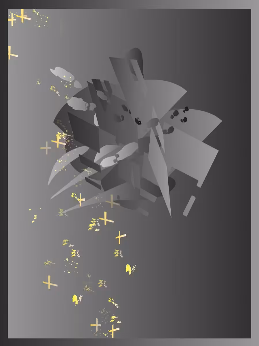 GOLD #162