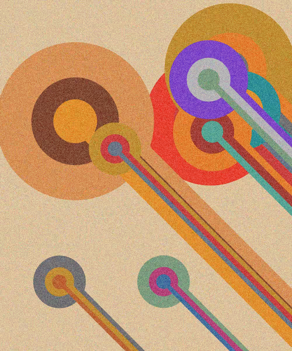 Subsequent 2.0 #61