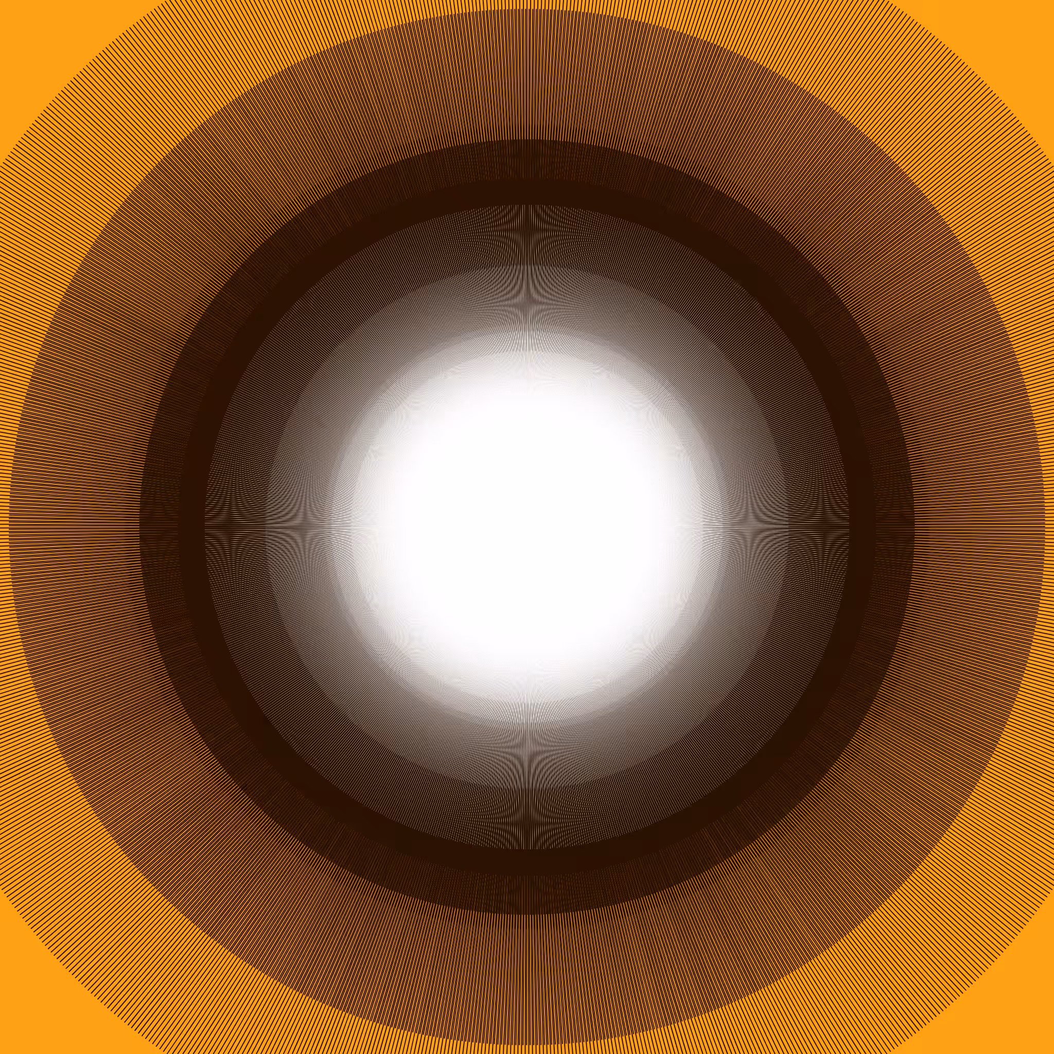 Distant Sun 033
