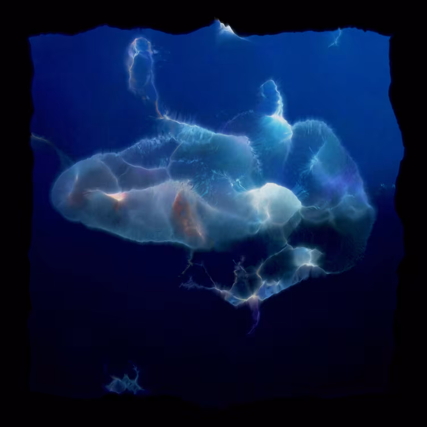Abyssal