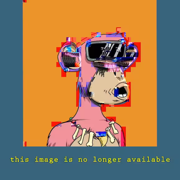 The Remix of a Flawed Concept of an Error in Imagination Shilled By Vampire Capitalists Dressed in Sheep's Clothing pt1