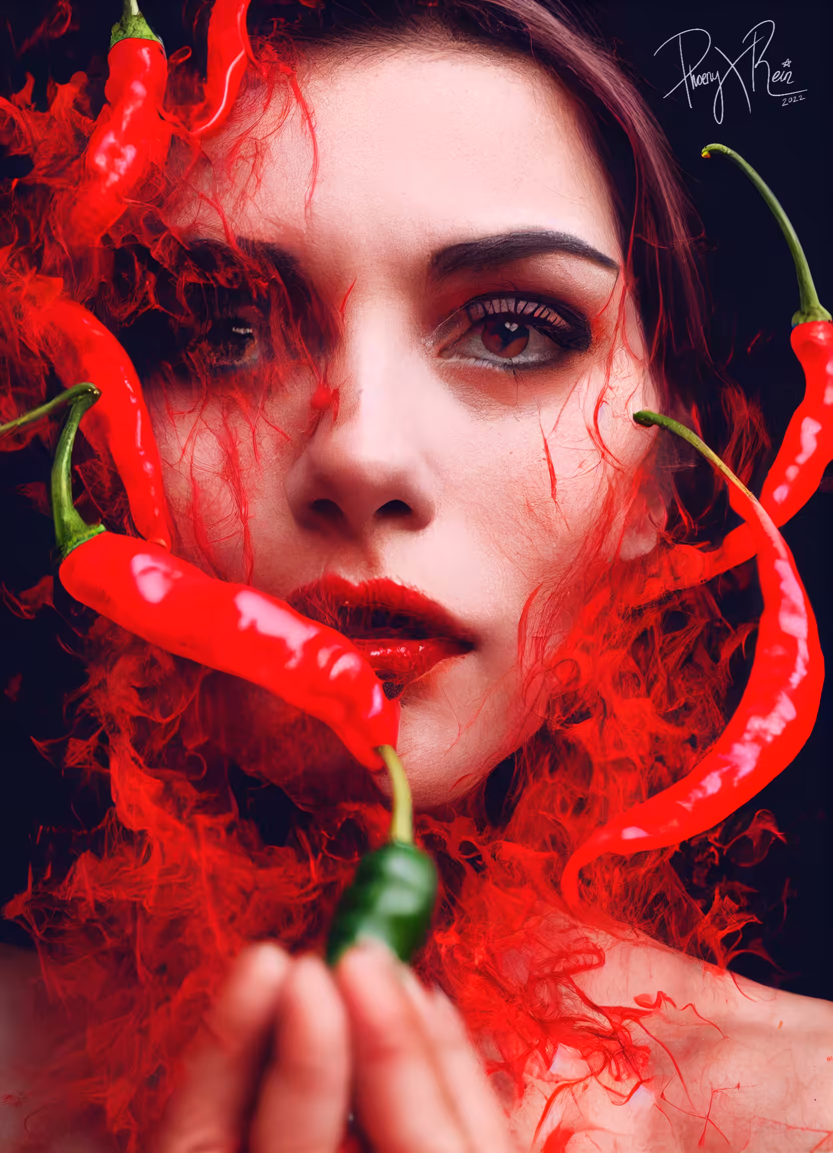 Picante