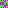 Novelty Maximizer #010