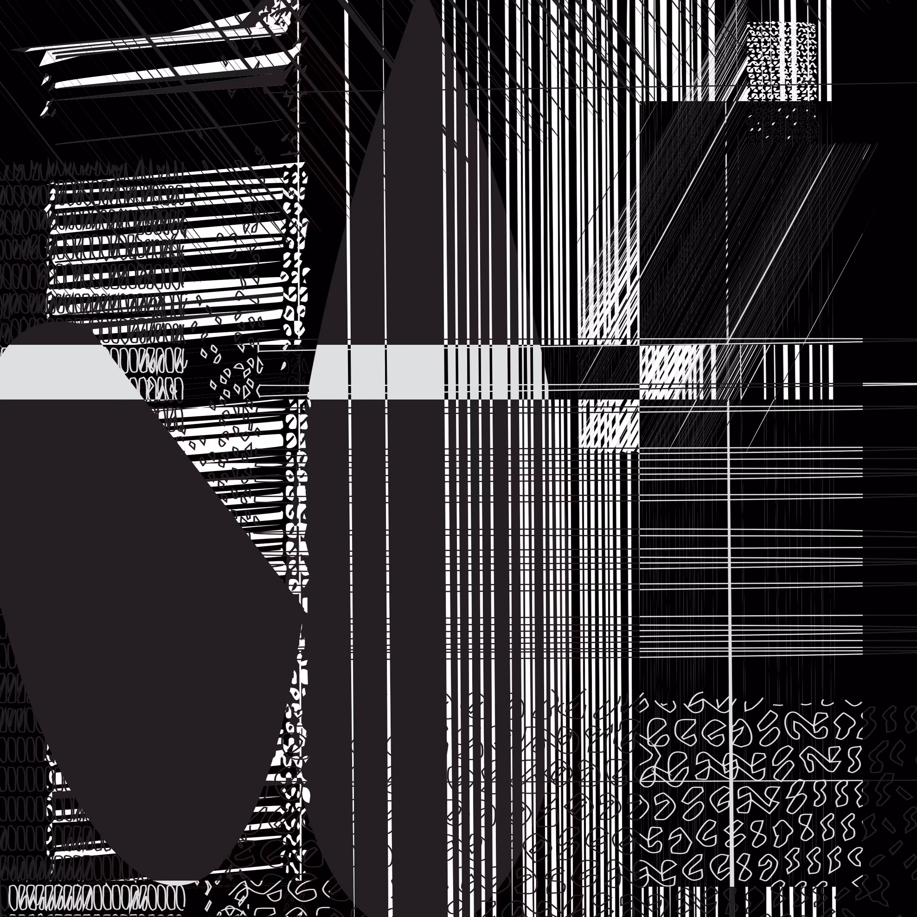 AUIBLAH: MONO