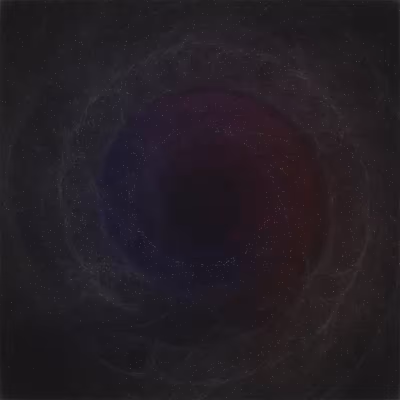 galaxies #36