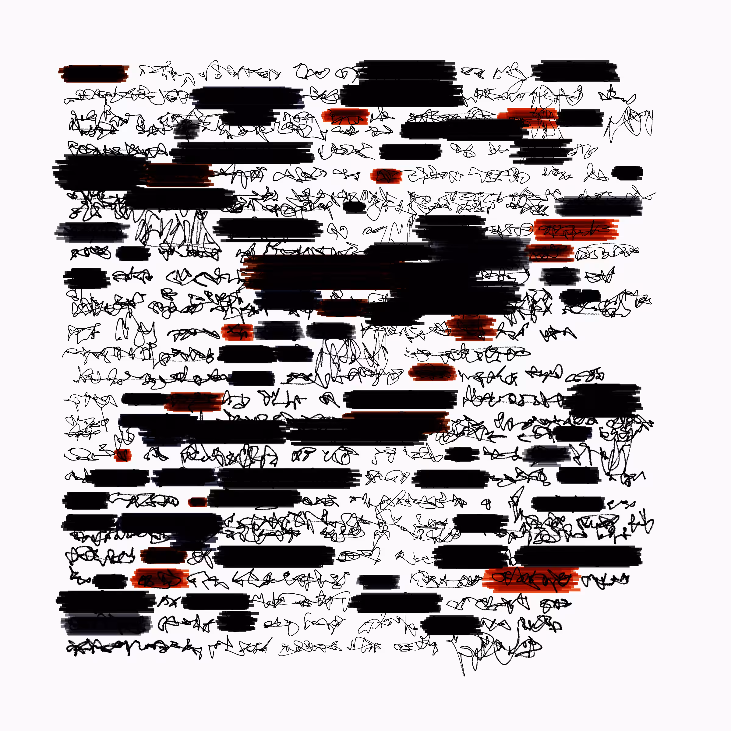 Letters to My Future Self #291