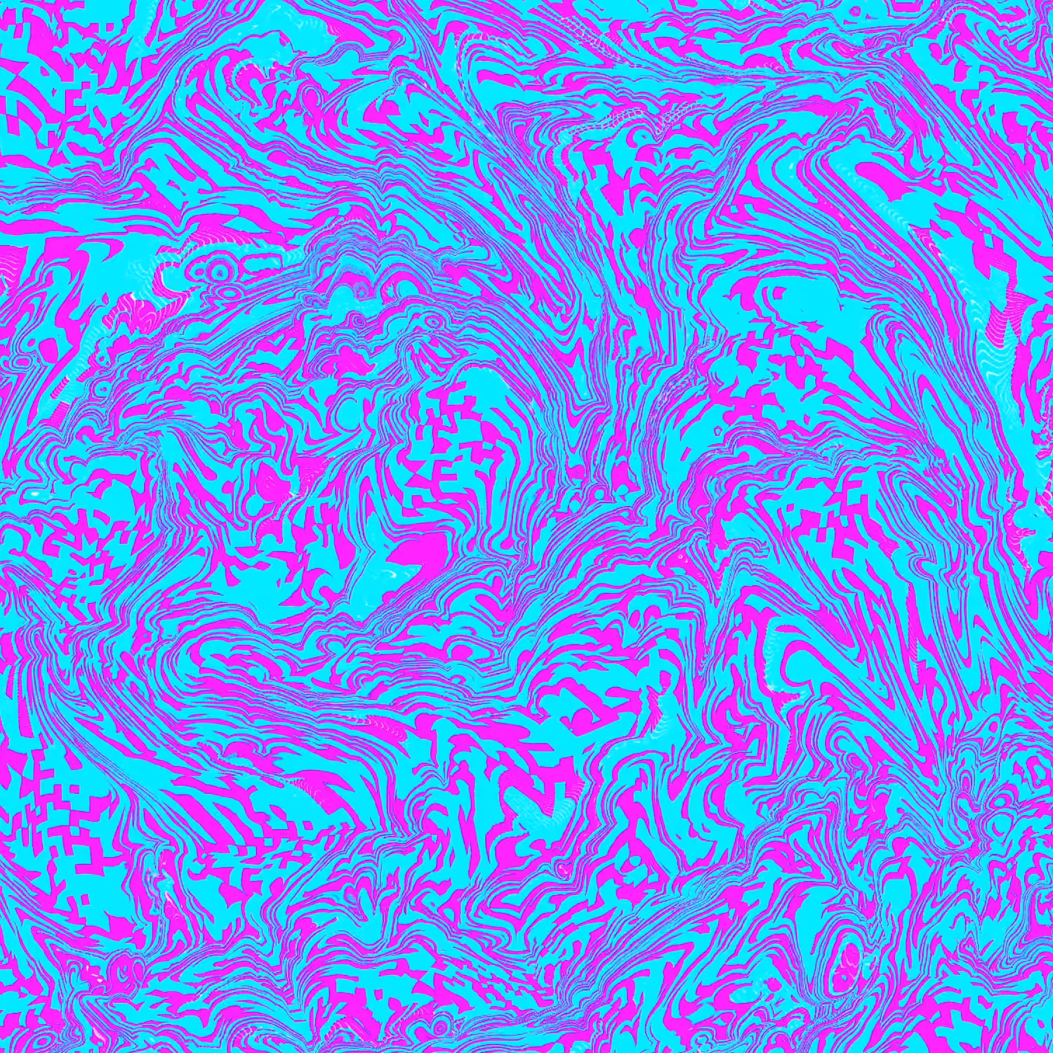 ACID WASH 004