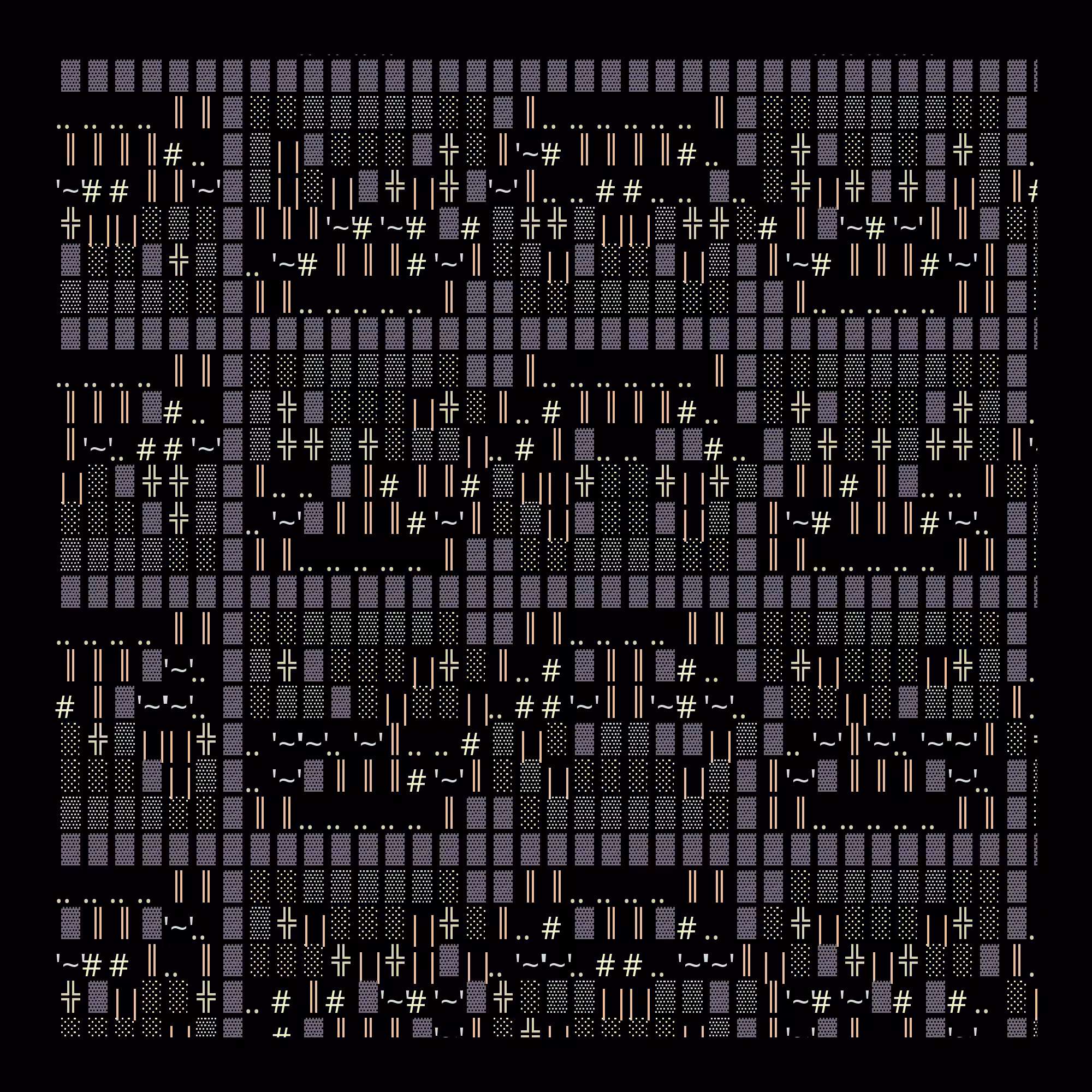 g l y p h #227321