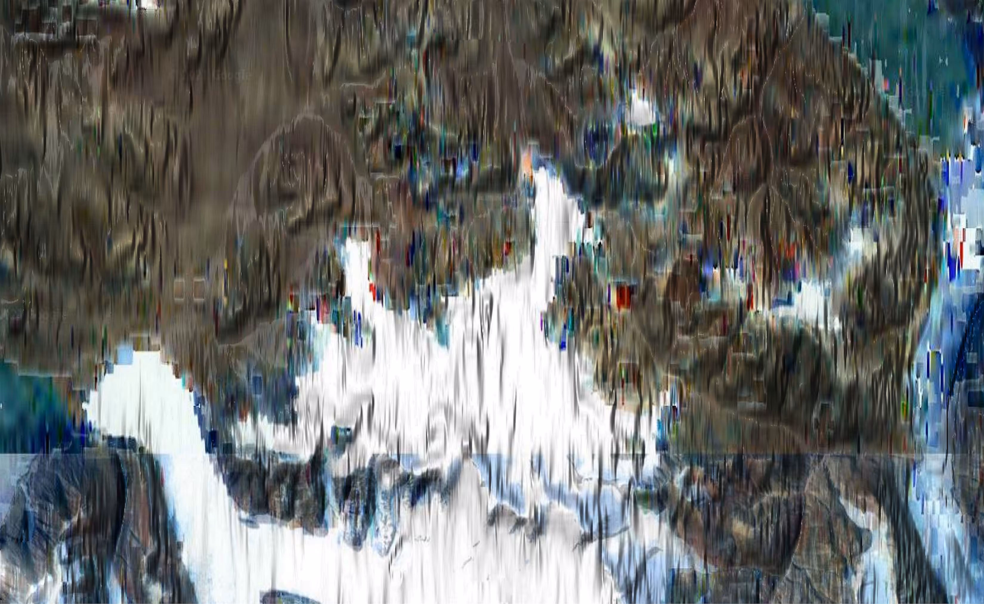 untitled (rendered inaccessible #1)