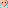 Heart You 8bit 15