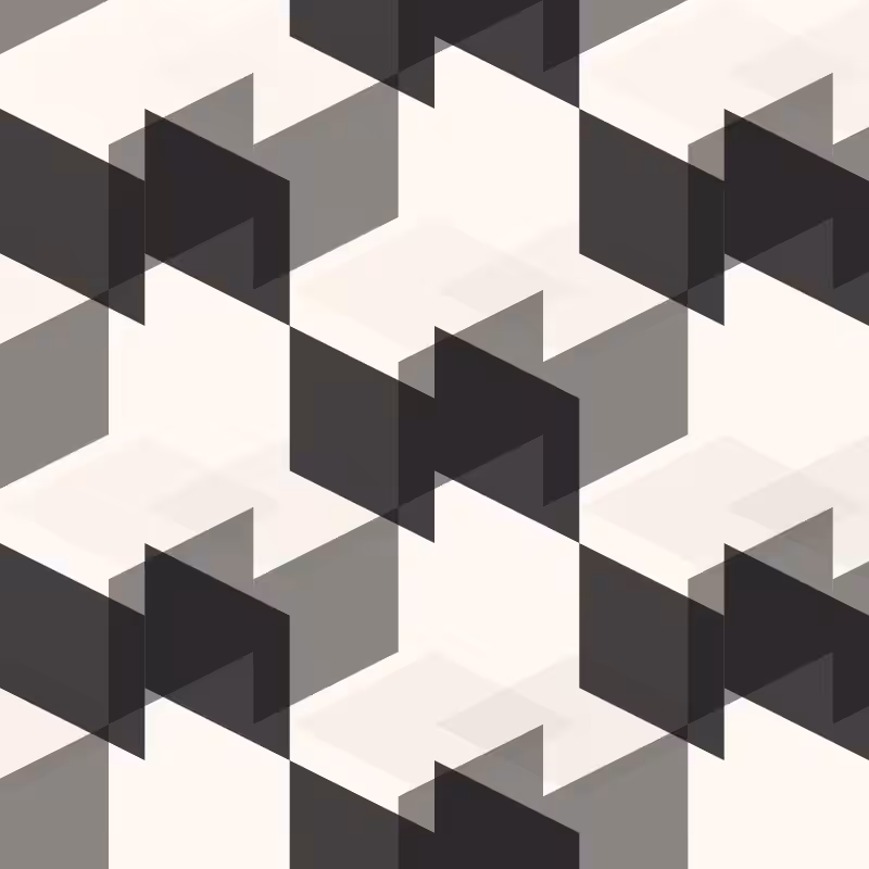 isomatrix #50