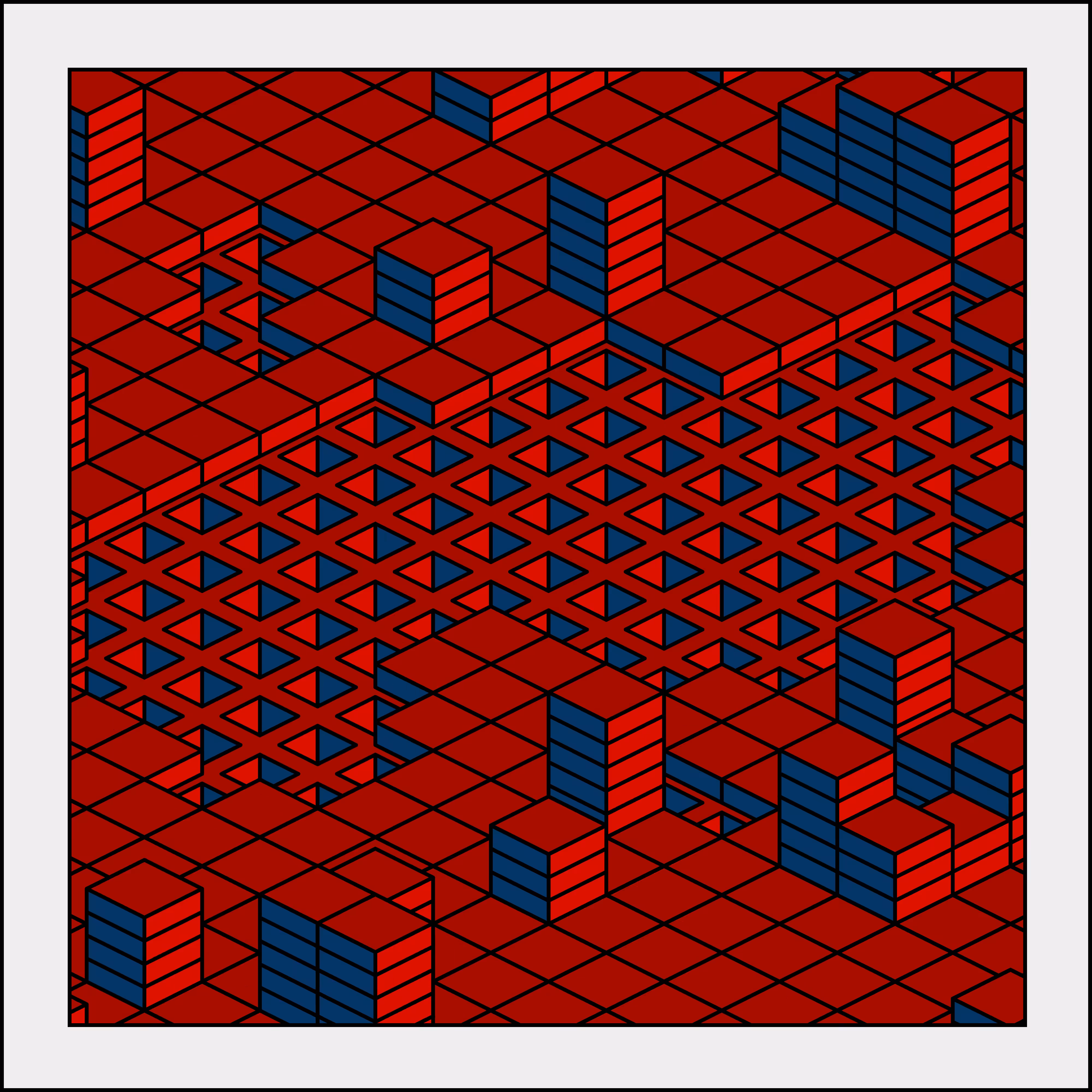 Paving #24