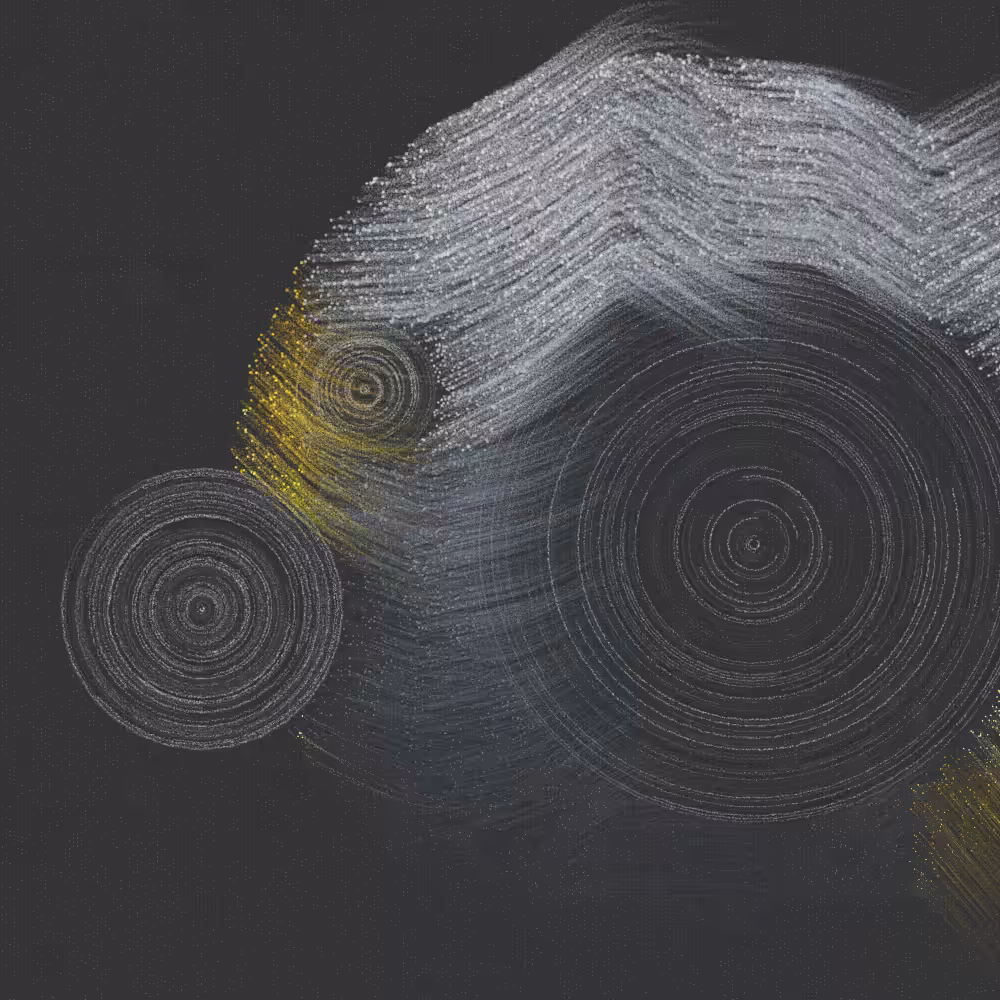 Planetary Abstracts #283