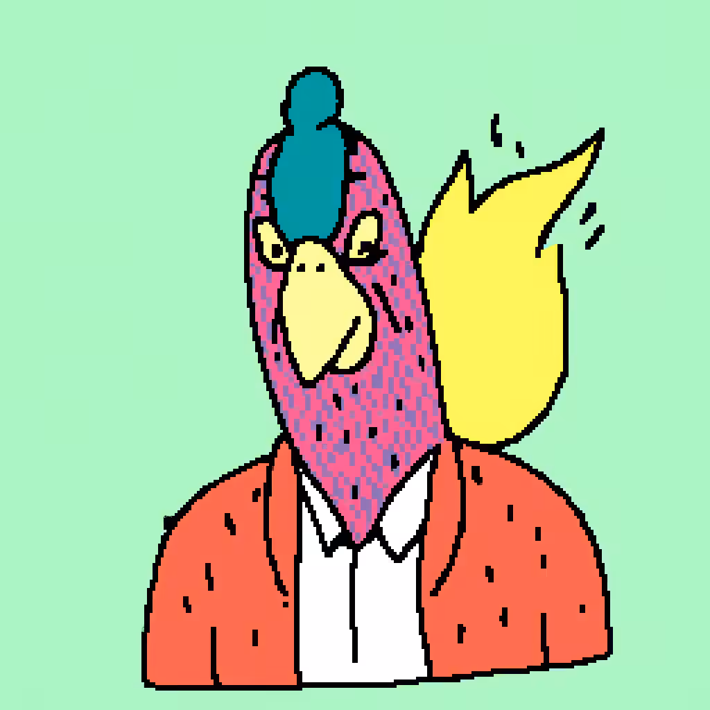 Radical_Ron