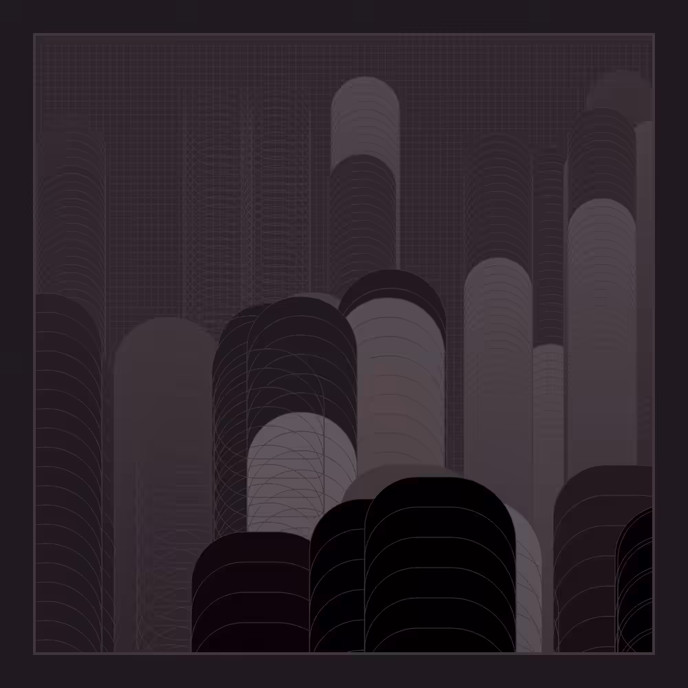Civic Beacons #57