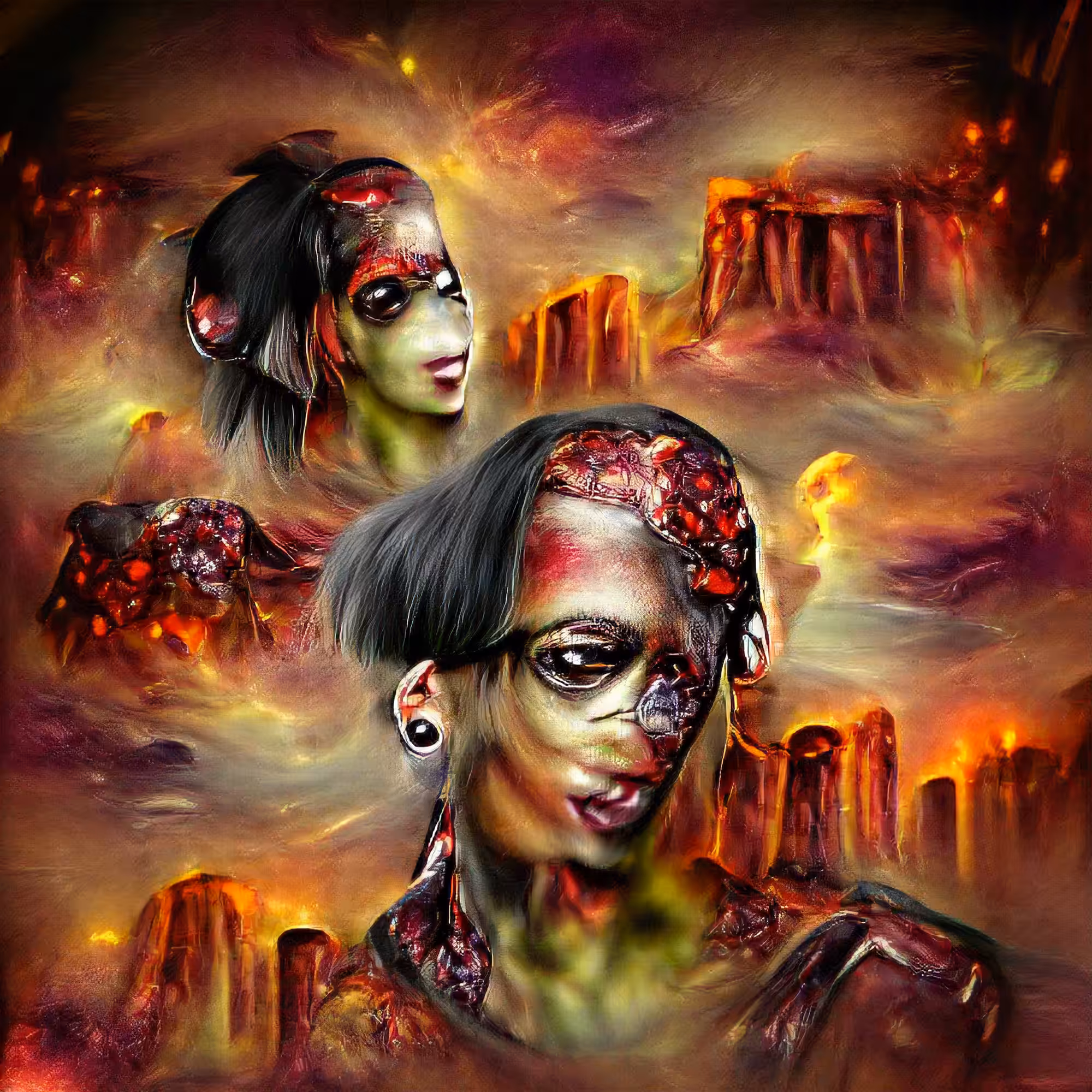 Inferno
