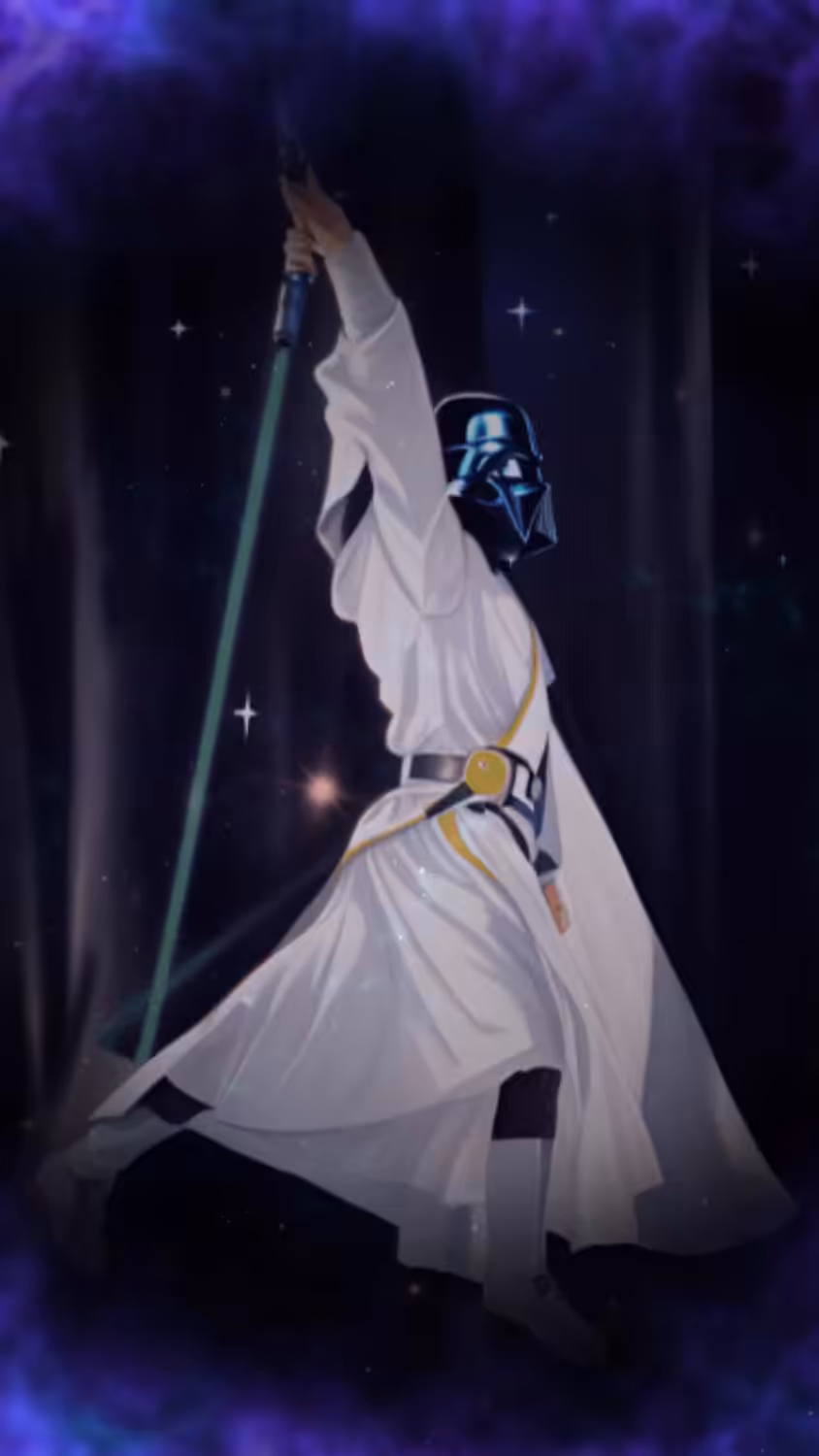 MTFBWY-23