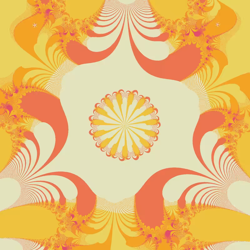 Carousel #86