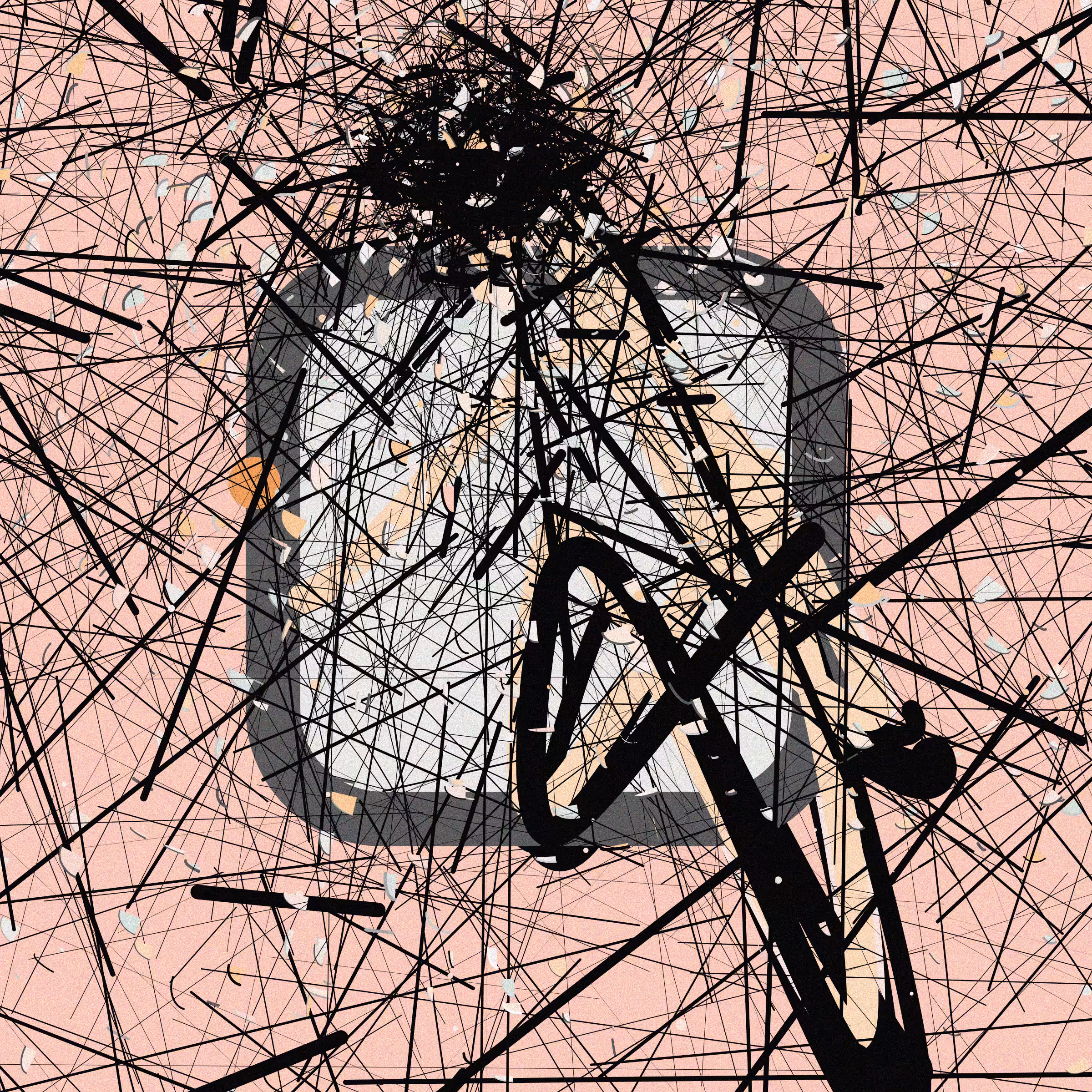 DESTRUCTION #59