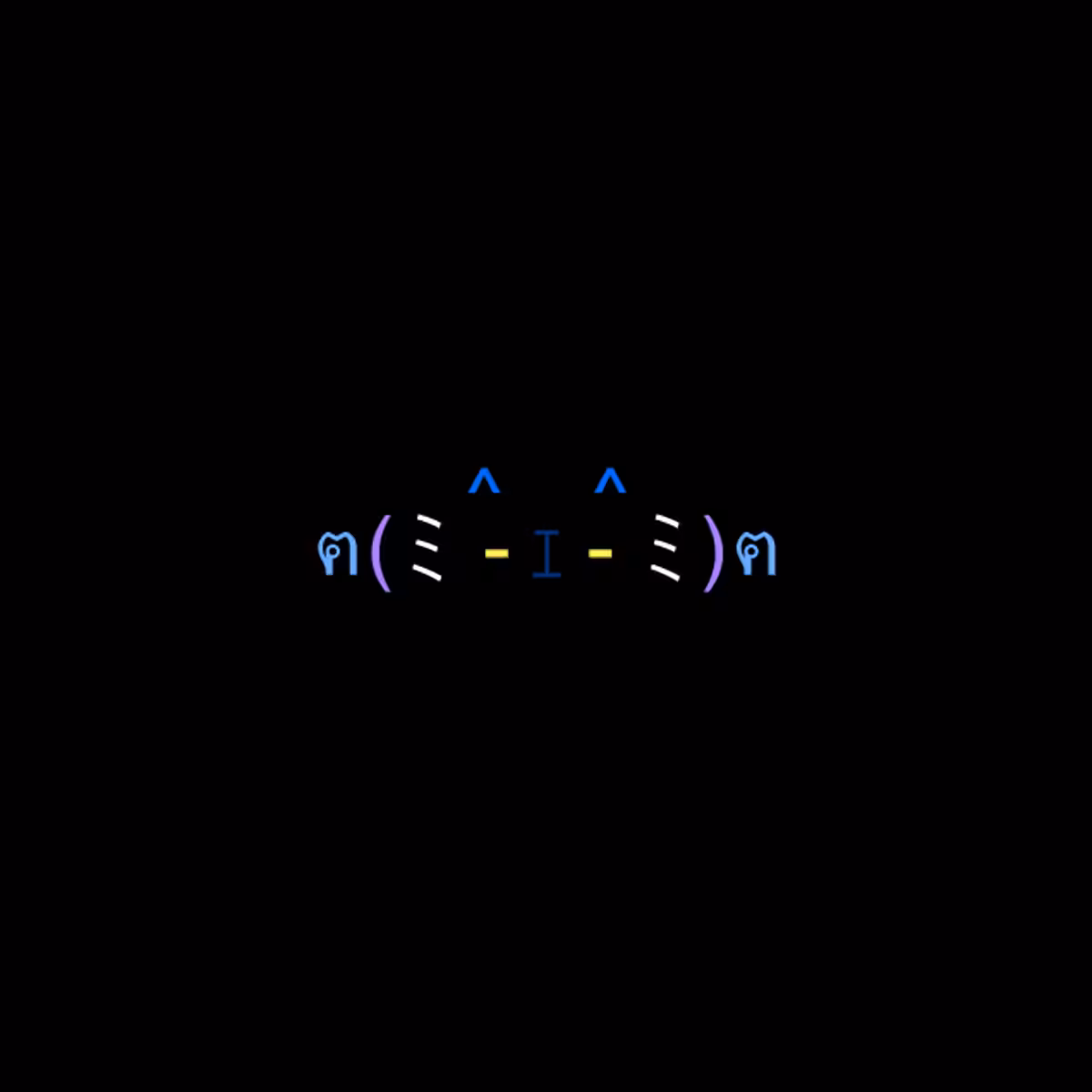 cats #9833