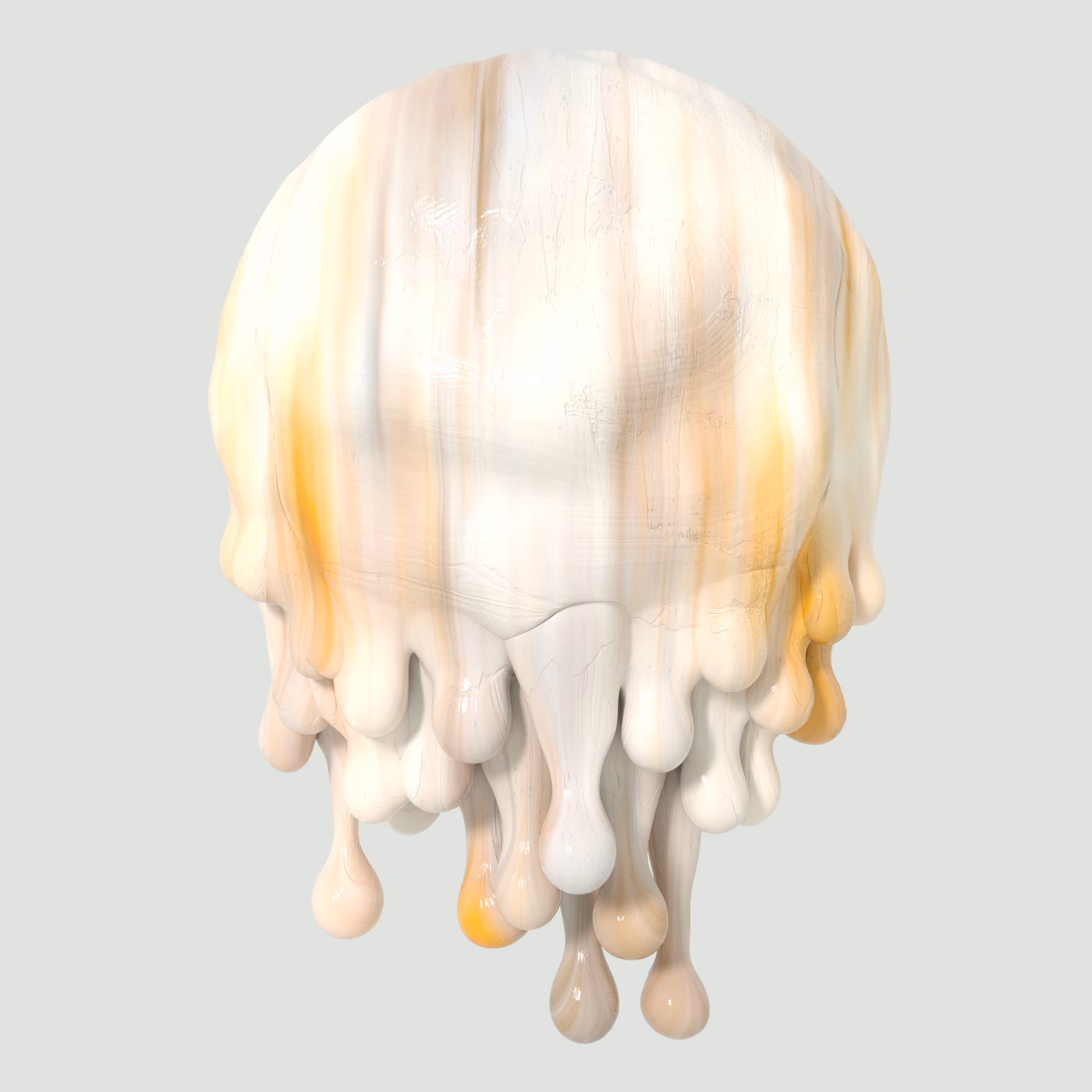 Blob #070