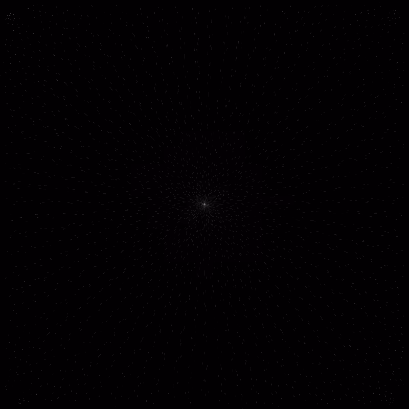 Photon Discipline #6