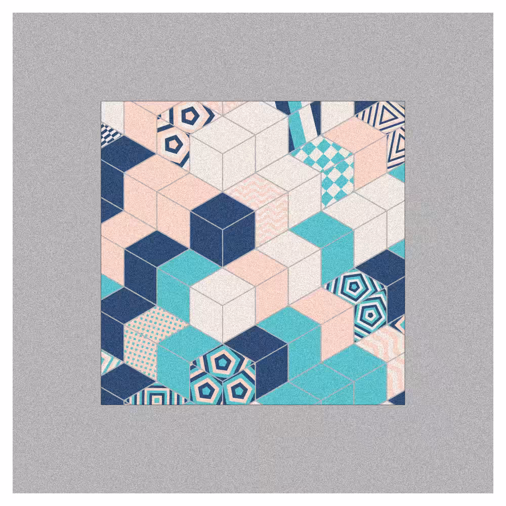 Playblocks #198