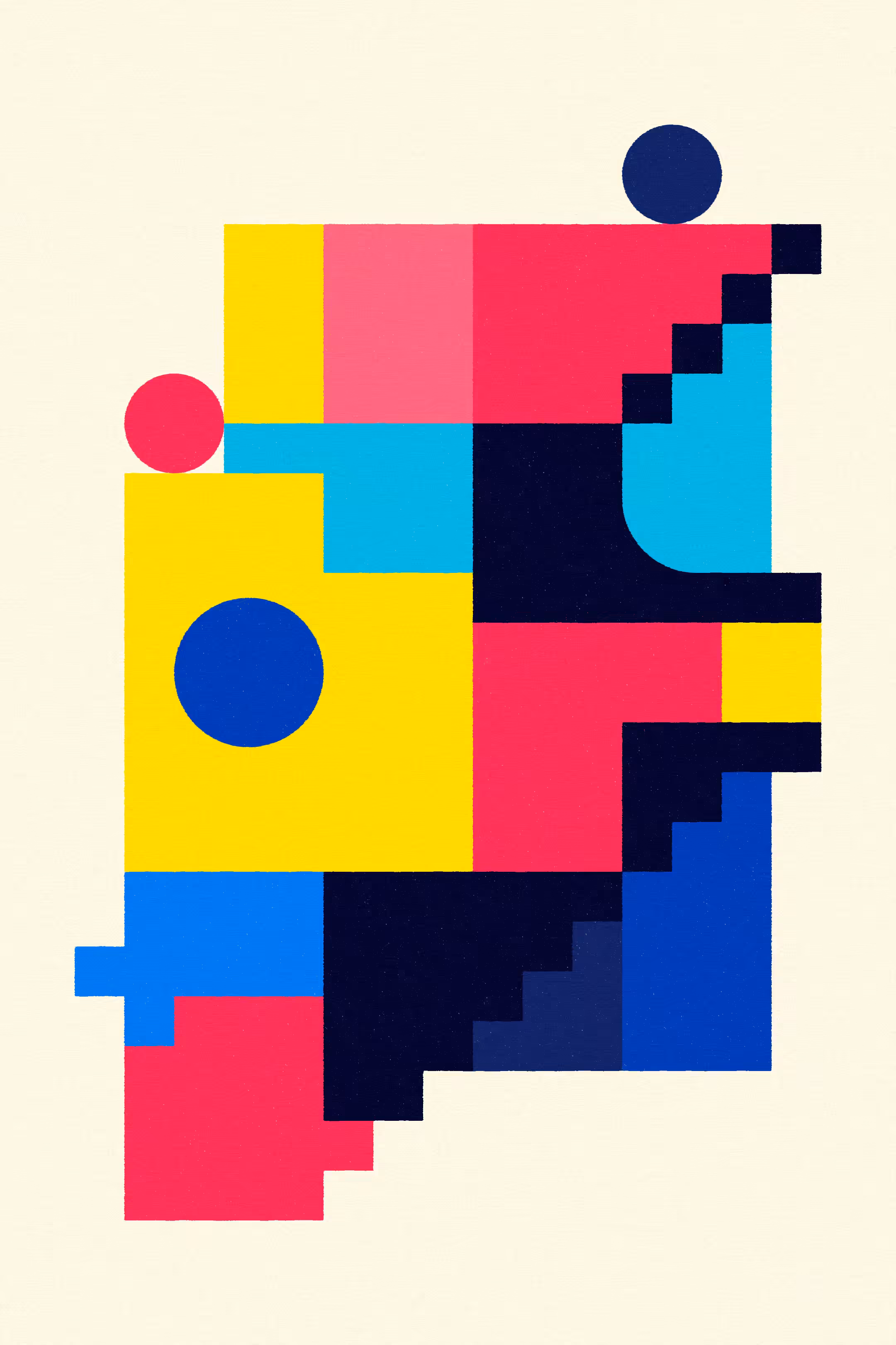 Austra #15