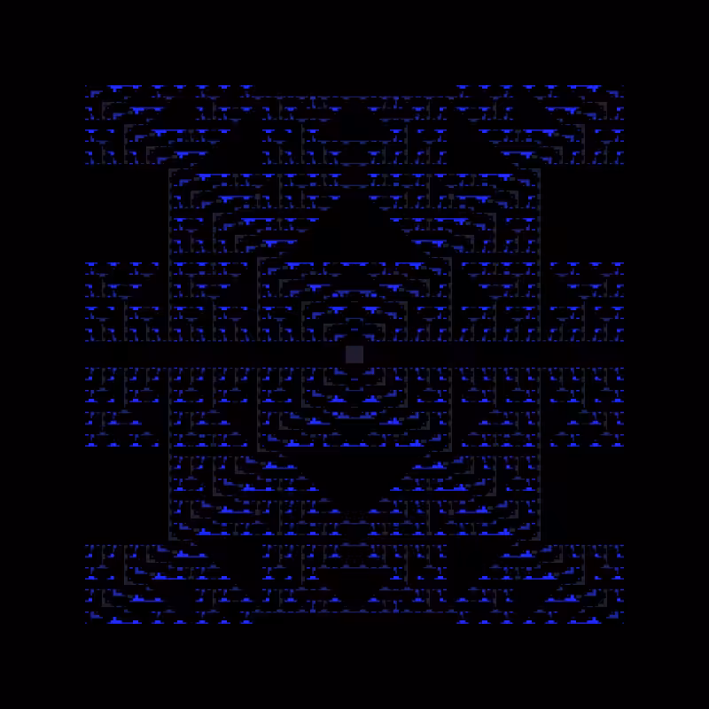 56 Modes #135