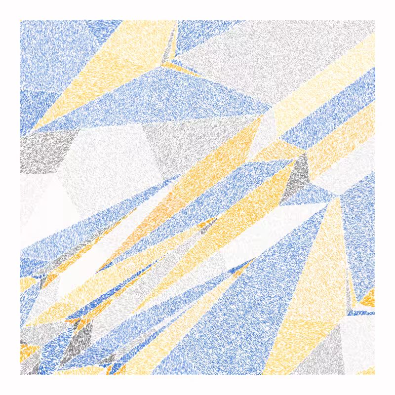 Unfolded #122