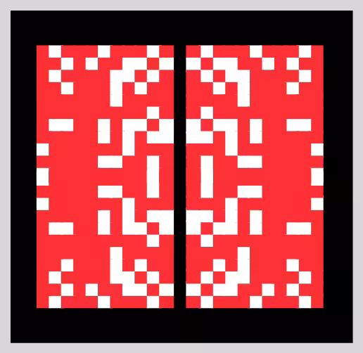 Ecosystem #1