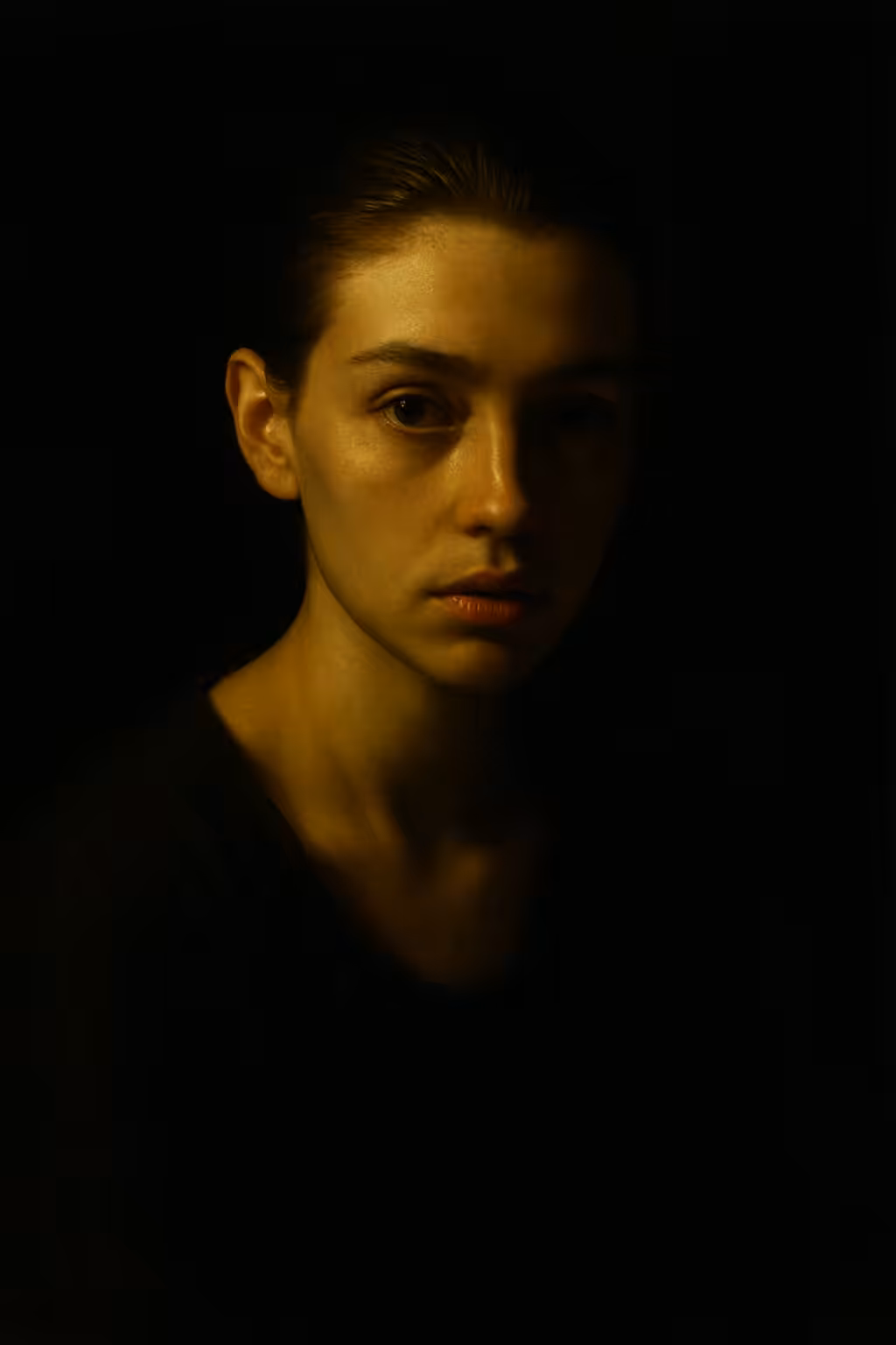 Noah