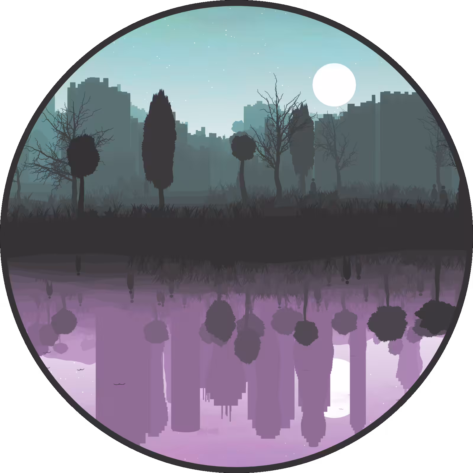 CrossWorlds #304