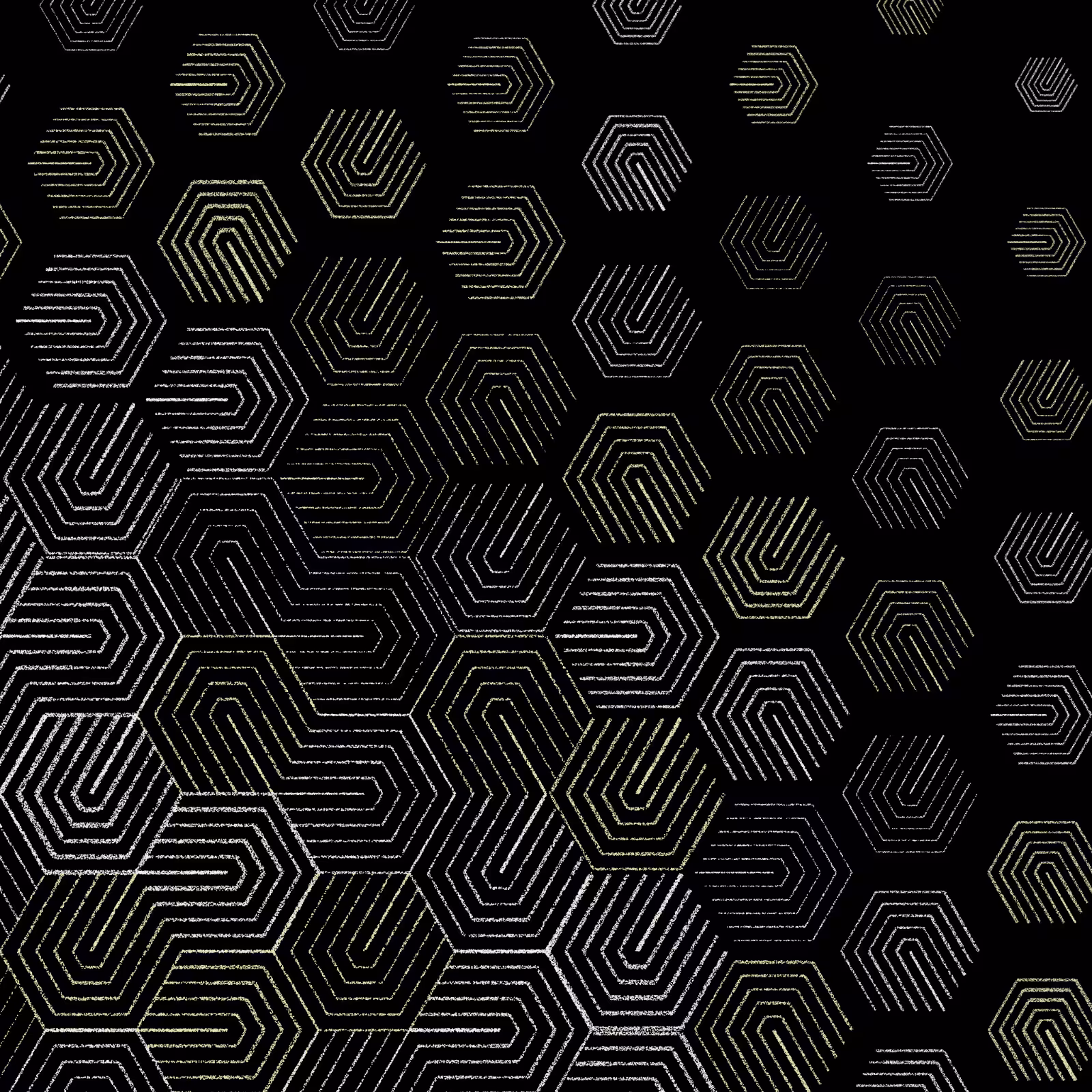 Maze #45