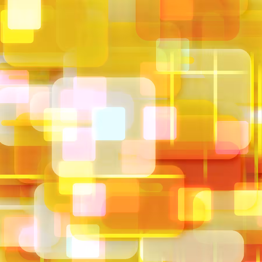 Lucent #232