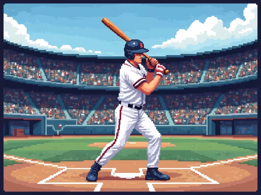 DataBaseball: Bobby Abreu - 2003 (3.7 PV)