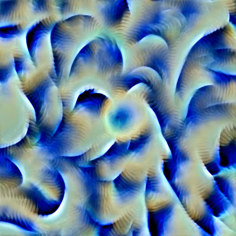 Genomes #2495