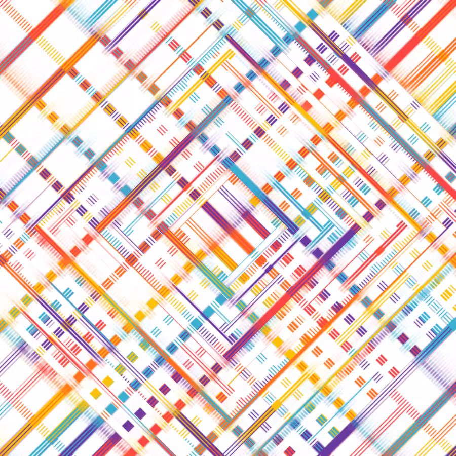 ColorLines #12
