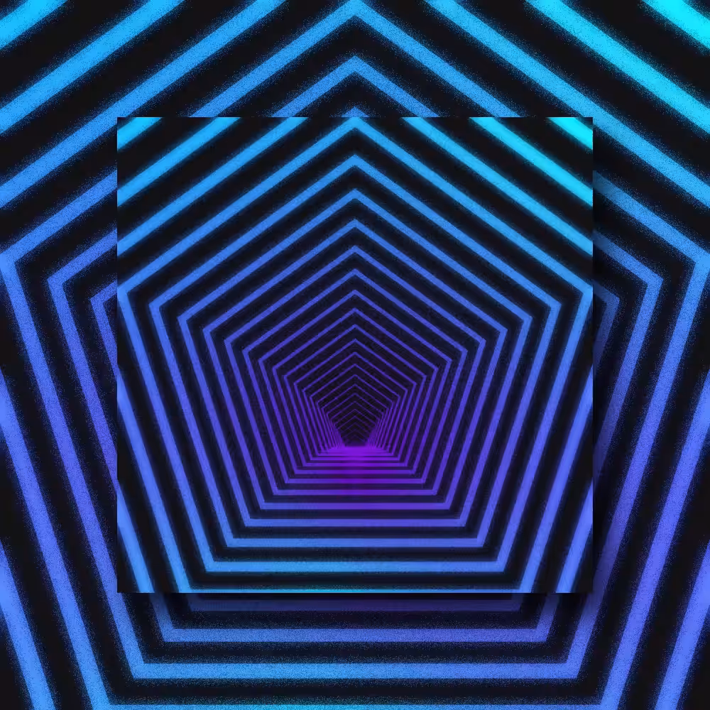 Motion_Experience_#4