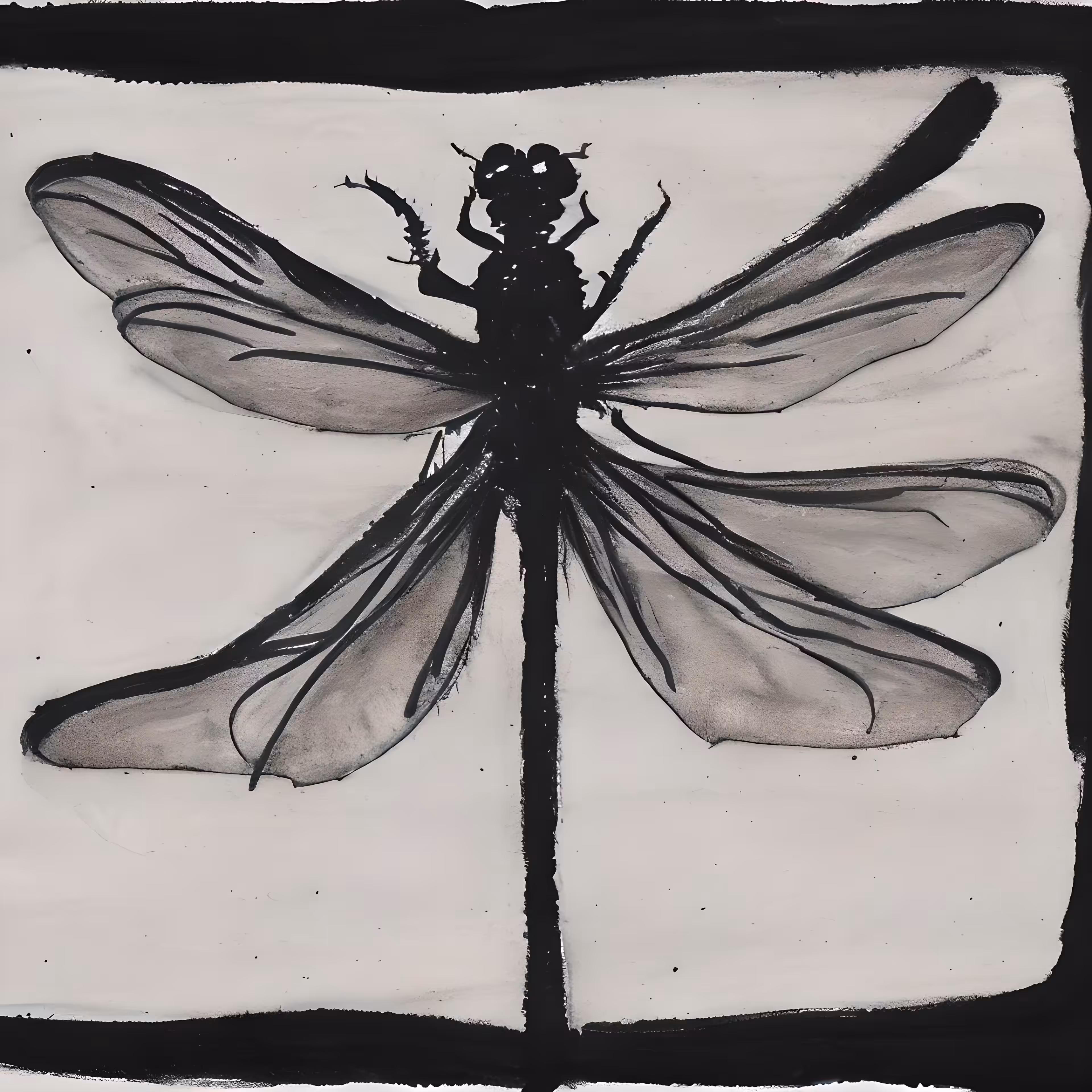 dragonfly001