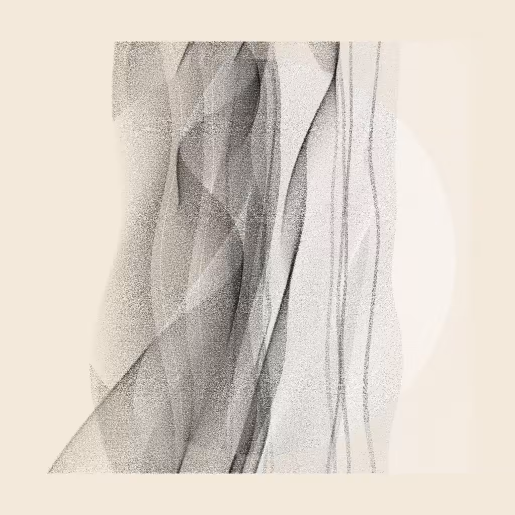 Tidal Friction #276