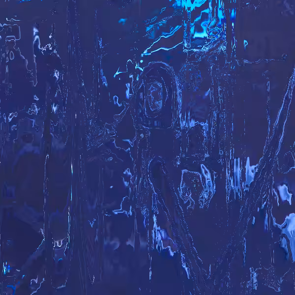 ethereal data circuits #55