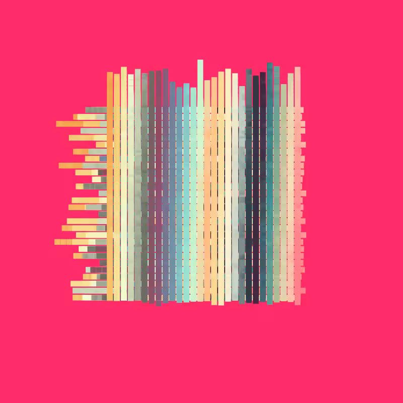 Wicker #75