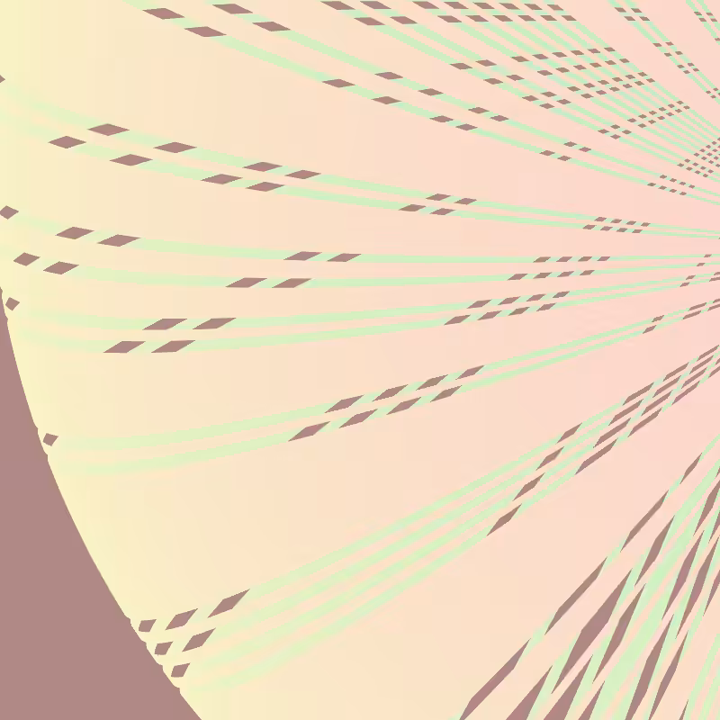 Coiling 2 #137